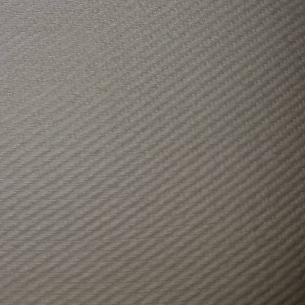 28923_10035521.jpg img